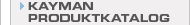 Ladda ner vr produktkatalog